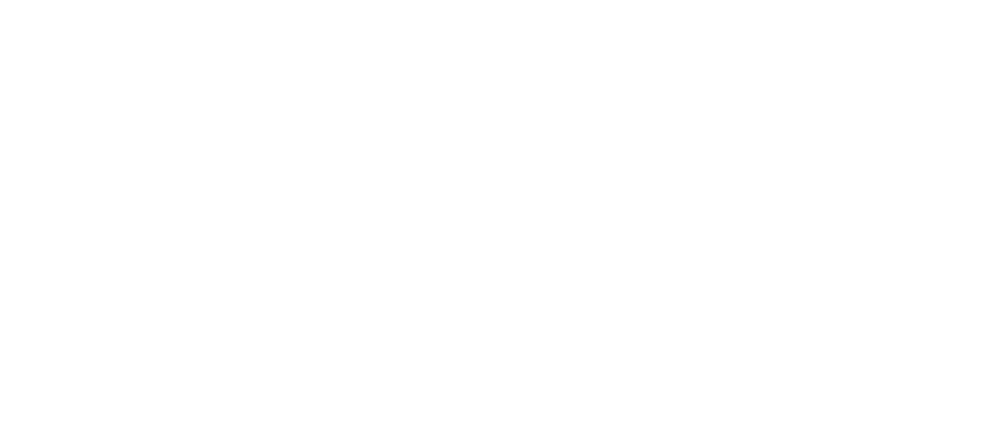 Orthopaedic Specialists' Shoulder Center